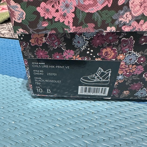 Coach x Tabitha Simmons Chelsea Urban Hiker Boot - Picture 15 of 16